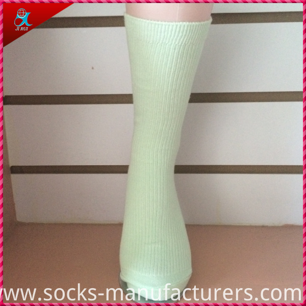 Lady White Socks for Sale